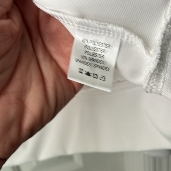 Men‘s quarter jacket - Picture 4 of 5